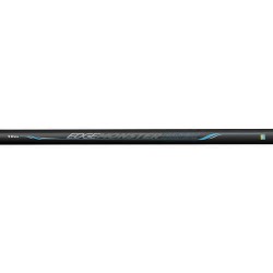 Rubeziana Preston - Edge Monster Margin Pole Package 10m Rubeziana Preston - Edge Monster Margin Pole Package 10m